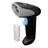 oscar OSCAR 60CBS Barcode Scanner - 5