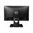 DELL E1916HV Monitor 18.5 Inch - 8