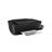 HP DeskJet GT 5820 All-in-One Printer - 4
