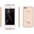 Hyundai seoul 5 plus Dual SIM 16GB - 6