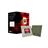 AMD FX-8370 4.0 GHz AM3+ Socket CPU - 9