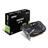 MSI GTX 1060 OC Aero 6GB Graphics Card - 2