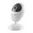 Hikvision DS-2CV2U21FD-IW/32GB-T Network Camera - 2