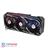 ASUS ROG STRIX GeForce RTX 3080TI O12G GAMING GDDR6X Graphics Card - 2