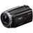 Sony HDR-PJ675 Camcorder - 2