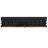 Lexar LD4AU008G-R2666U 8GB DDR4 2666MHz Desktop RAM