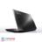 لنوو  Y5070 Core i7 16GB 1TB 4GB Stock Laptop - 2