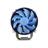 Deep Cool Gammaxx s40 CPU Cooler - 9