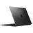 Microsoft Surface Laptop 4 Core i5 1135G7 8GB 512GB SSD Intel Graphics 13.5 Inch Laptop - 5