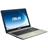ایسوس  VivoBook Max X541NA N3060 4GB 500GB Intel Laptop - 7