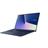 Asus ZenBook 14 UX433FN Core i7 8GB 512GB SSD 2GB Full HD Laptop - 3