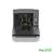 honeywell Honeywell Stratos 2700 In-Counter 2D Barcode Scanner - 2