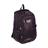 Caterpillar KA09 laptop Backpack - 9