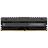 Crucial Ballistix Elite DDR4 8GB 3200Mhz CL15 Single Channel Desktop RAM - 9