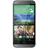 HTC One M8 Dual SIM  16GB - 8