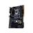 ASUS TUF H310-PLUS GAMING Motherboard - 4