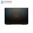 DELL Dell Insprion G5 5500 - A 15.6 inch Laptop - 4