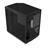 HYTE Y70 Touch Infinite Pitch Black Mid-Tower ATX Gaming Case - 5