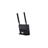 ASUS 4G-AC53U AC750 Dual-Band LTE Wi-Fi Modem Router - 2