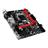 MSI B150M GAMING PRO LGA 1151 Motherboard - 9