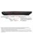 HP OMEN 17-AN100 - D Core i7 32GB 1TB With 500GB SSD 4GB Full HD Laptop - 4