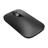 Rapoo M550 bluetooth Wireless Optical Mouse - 3