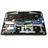 HP Pavilion 15 DK2017-B Core i7 11370H 32GB 1TB 500GB SSD 4GB RTX 3050TI Full HD Laptop - 8