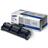 سامسونگ  MLT-D119S Black LaserJet Toner Cartridge - 4