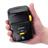 Sewoo LK-P21 Fish Printer - 3
