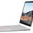 مایکروسافت  Surface Book 3 Core i7 1065G7-16GB-256GB SSD-GTX 1660   - 3