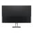 Xiaomi A27i 27 Inch Full HD 6ms 100Hz IPS Flat Monitor  - 4