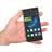 Huawei P9 Plus Dual SIM 64G - 4