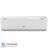 GREE ACCENT-H24H1 Air Conditioner - 3