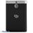 BlackBerry Passport LTE 32GB - 9