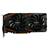 GigaByte GV-RX570GAMING-8GD-MI Graphics Card - 6