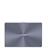 ایسوس  R542UR Core i5 8GB 1TB 2GB Full HD Laptop - 9