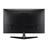 ASUS VY279HGR 27 Inch Full HD 1ms (MPRT) 120Hz IPS Flat Gaming Monitor - 4