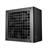 Deep Cool PK800D 80PLUS Bronze Power Supply - 4