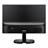 LG 20MP38AB 19.5 Inch Monitor - 8