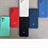 Xiaomi Poco X3 GT Silicone Case with Camera Cover - 2