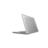 Lenovo IdeaPad IP320-Core i3 -4GB- 1TB-2GB - 7