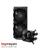 MSI MAG CORELIQUID P240 CPU Liquid Cooler - 2