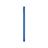 Huawei Honor 8X LTE 64GB Dual SIM Mobile Phone - 5