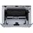 Samsung SL-M3820ND ProXpress Laser Printer - 7