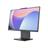 Lenovo ThinkCentre Neo50 Core i5 13420H 8GB 512GB SSD Intel Graphic 23.8 Inch FHD non-Touch All in One - 2