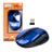 EXON G-108 Wireless Mouse - 6