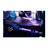 ASUS ROG-MATRIX-RTX2080TI-P11G-GAMING Graphics Card - 4