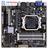 ecs A78F2P-M2 FM2+ Motherboard - 3