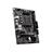 MSI A520M PRO-VH DDR4 AM4 Motherboard