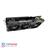 ASUS TUF GAMING GeForce RTX3060TI 8G Graphics Card - 4